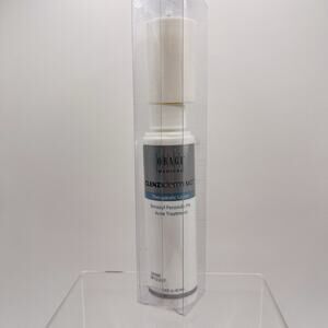 Obagi Medical CLENZIDERM 5% Benzoyl Peroxide